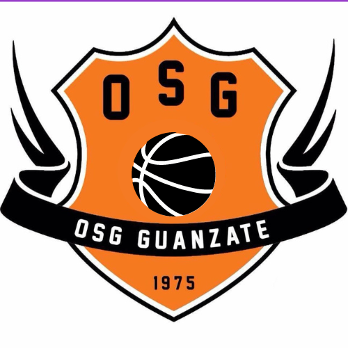 O.S.G. GUANZATE